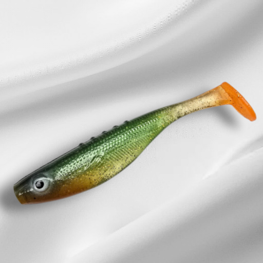 20261001_095206.png