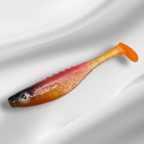 20261001_095301.png