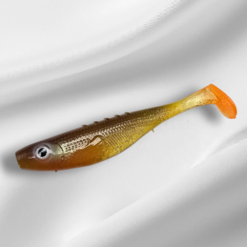 20261001_095347.png