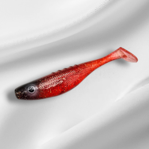 20261001_095502.png