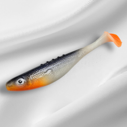 20261001_095619.png