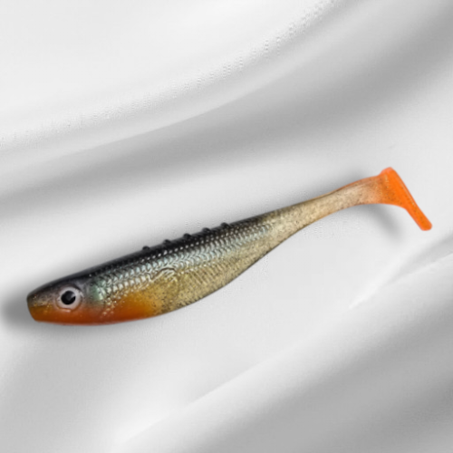 20261001_095808.png