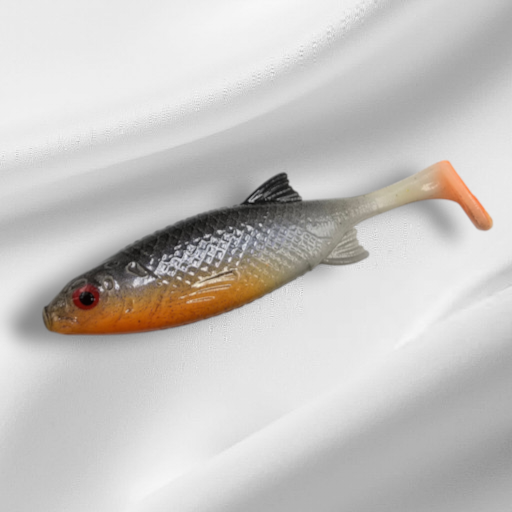 20261001_095931.png