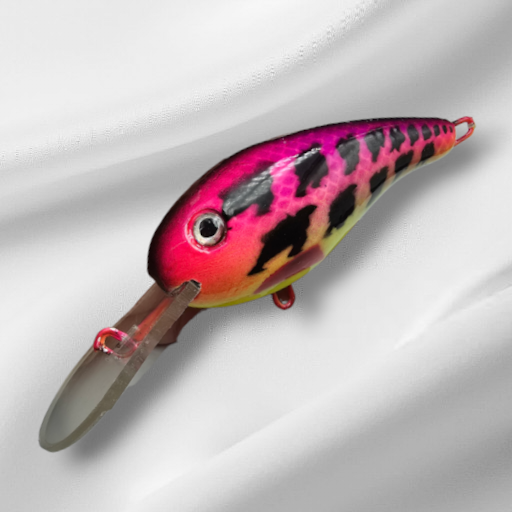 20261001_093946.png