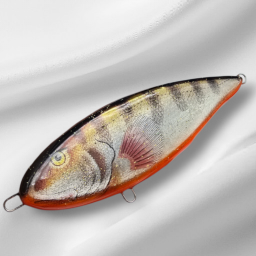 20261001_093811.png