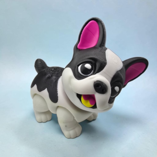 20261001_100558 (1).png