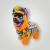 20261001_100655.png