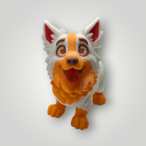 20261001_101138.png