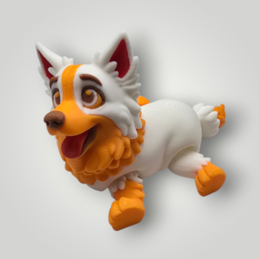 20261001_101208.png