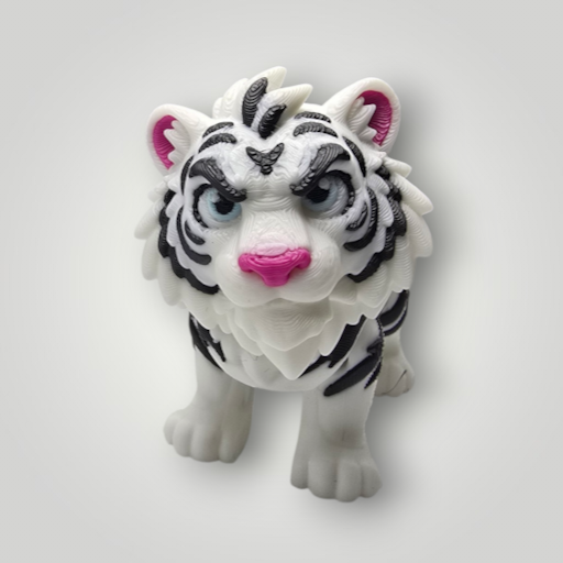 20261001_101304 (1).png