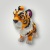 20261001_101416.png