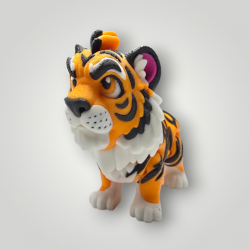20261001_101416.png