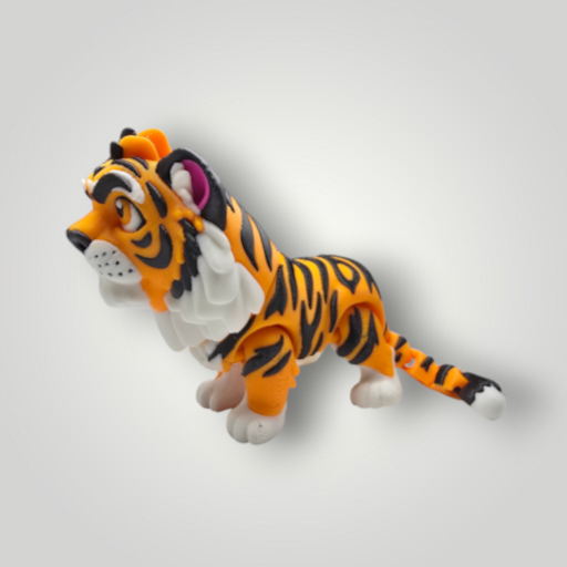 20261001_101425.png