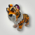 20261001_101438.png