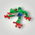 20261001_101527.png