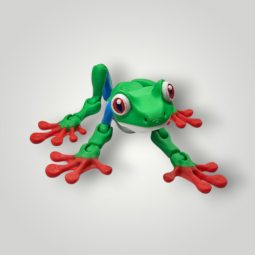 20261001_101531.png