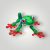 20261001_101531.png