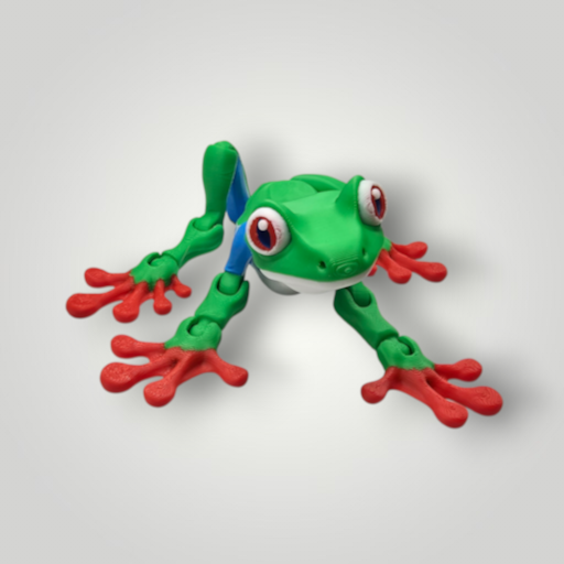 20261001_101531.png