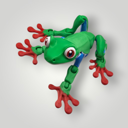 20261001_101536.png