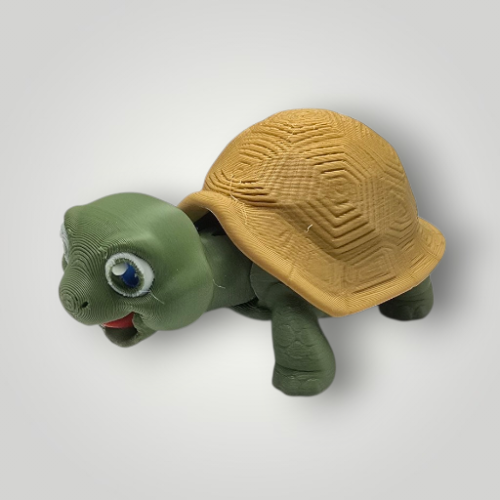 20261001_101812.png