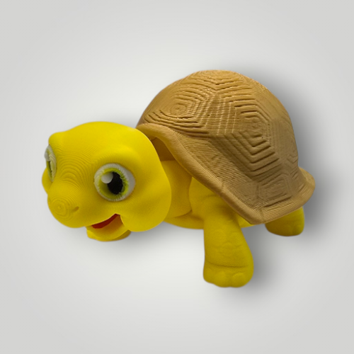 20261001_101841.png