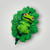 20261001_101926.png