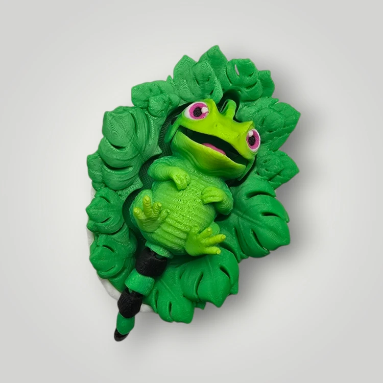 20261001_101926.png