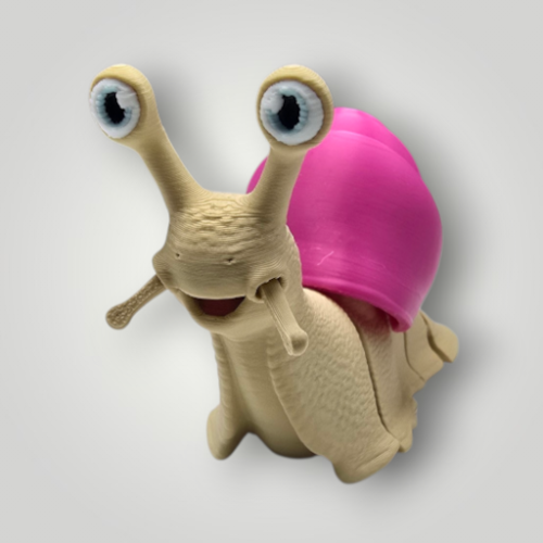 20261001_102021.png