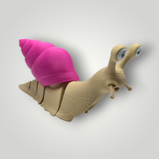 20261001_102014.png