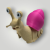 20261001_102027.png