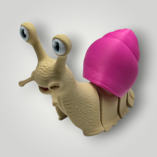 20261001_102027.png