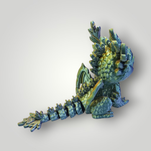20261001_102115.png