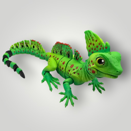 20261001_102250.png