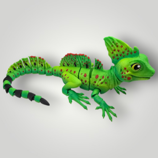 20261001_102252.png