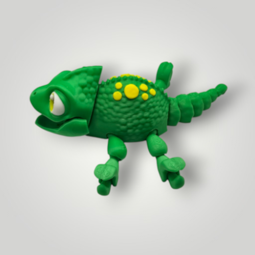 20261001_102341.png