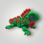 20261001_102418.png