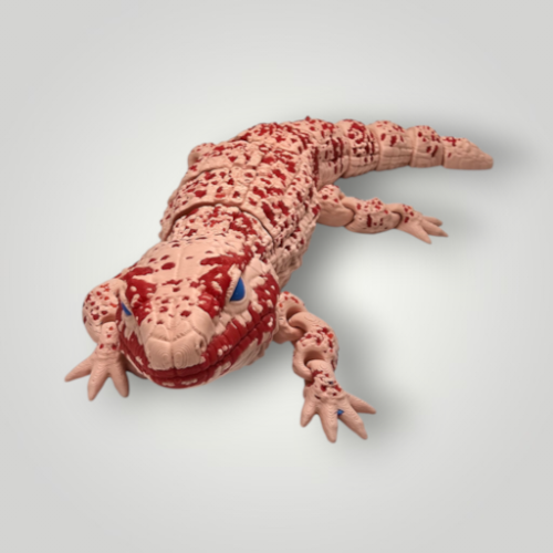 20261001_102523.png