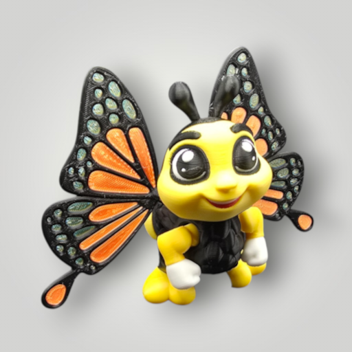 20261001_111502.png