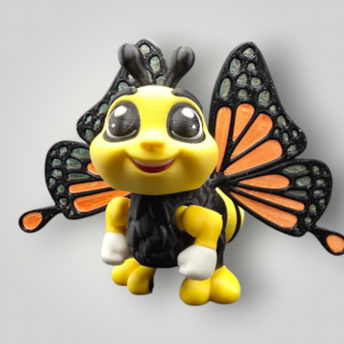 20261001_111526.png