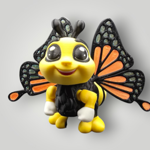 20261001_111526.png