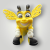 20261001_111655.png