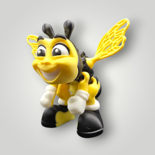 20261001_111703.png