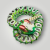 20261001_111930 (1).png