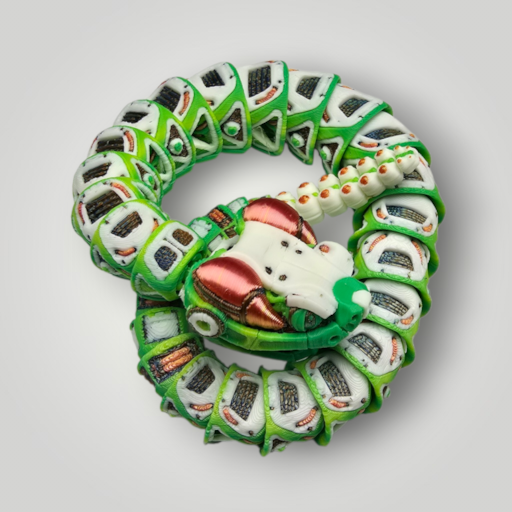 20261001_111930 (1).png