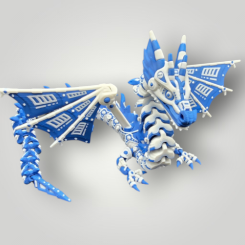20261001_112116.png