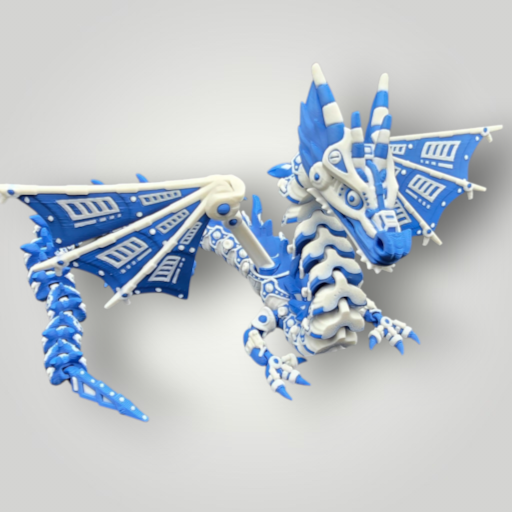 20261001_112116.png