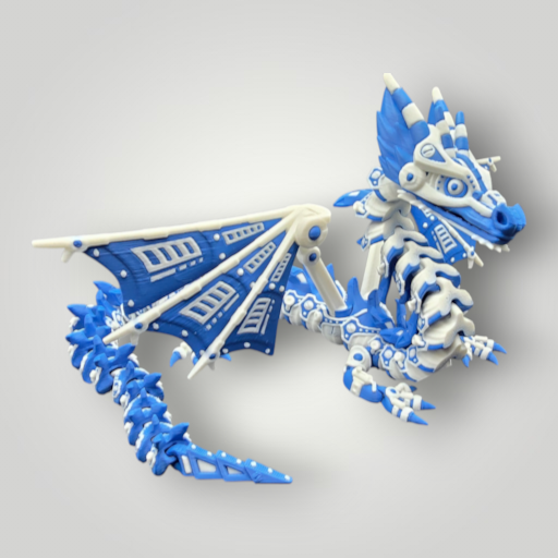 20261001_112120.png