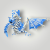 20261001_112129.png
