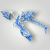 20261001_112204.png