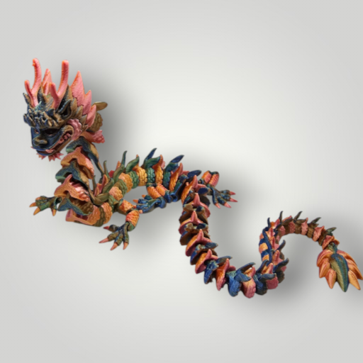 20261001_112336.png